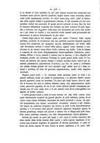 giornale/TO00185234/1893/unico/00000248