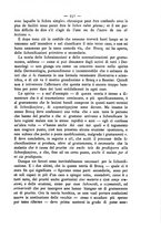 giornale/TO00185234/1893/unico/00000251