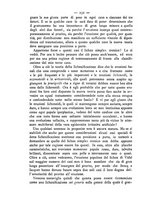 giornale/TO00185234/1893/unico/00000252