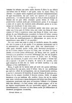 giornale/TO00185234/1893/unico/00000253