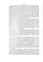 giornale/TO00185234/1893/unico/00000256