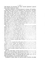 giornale/TO00185234/1893/unico/00000257