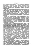 giornale/TO00185234/1893/unico/00000259