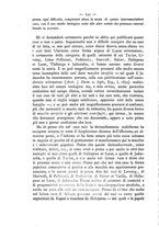 giornale/TO00185234/1893/unico/00000260