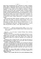 giornale/TO00185234/1893/unico/00000261