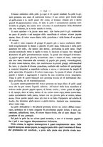 giornale/TO00185234/1893/unico/00000263