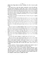 giornale/TO00185234/1893/unico/00000264