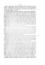 giornale/TO00185234/1893/unico/00000265