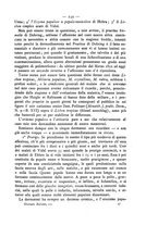 giornale/TO00185234/1893/unico/00000269