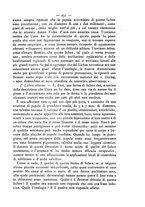 giornale/TO00185234/1893/unico/00000271