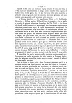 giornale/TO00185234/1893/unico/00000272