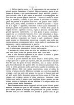 giornale/TO00185234/1893/unico/00000273