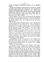 giornale/TO00185234/1893/unico/00000274