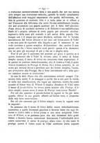 giornale/TO00185234/1893/unico/00000275