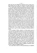 giornale/TO00185234/1893/unico/00000276