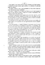 giornale/TO00185234/1893/unico/00000278