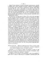 giornale/TO00185234/1893/unico/00000280