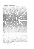 giornale/TO00185234/1893/unico/00000301