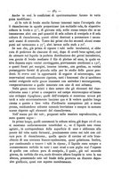 giornale/TO00185234/1893/unico/00000303