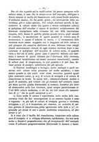 giornale/TO00185234/1893/unico/00000305