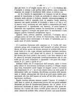 giornale/TO00185234/1893/unico/00000306