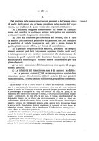 giornale/TO00185234/1893/unico/00000307