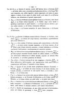 giornale/TO00185234/1893/unico/00000311