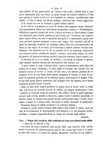 giornale/TO00185234/1893/unico/00000332