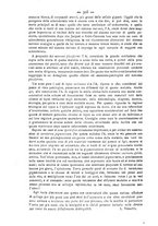 giornale/TO00185234/1893/unico/00000336