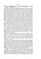 giornale/TO00185234/1893/unico/00000337