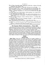 giornale/TO00185234/1893/unico/00000340