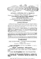 giornale/TO00185234/1893/unico/00000342