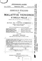 giornale/TO00185234/1893/unico/00000343