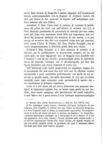 giornale/TO00185234/1893/unico/00000346