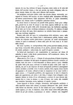 giornale/TO00185234/1893/unico/00000348