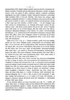 giornale/TO00185234/1893/unico/00000349