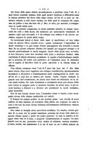 giornale/TO00185234/1893/unico/00000351