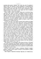 giornale/TO00185234/1893/unico/00000353