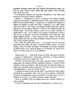 giornale/TO00185234/1893/unico/00000354