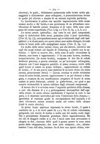 giornale/TO00185234/1893/unico/00000356