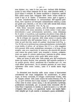 giornale/TO00185234/1893/unico/00000358