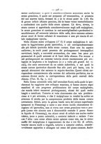 giornale/TO00185234/1893/unico/00000360