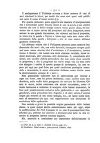 giornale/TO00185234/1893/unico/00000384