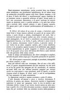 giornale/TO00185234/1893/unico/00000393