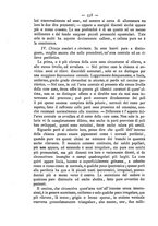 giornale/TO00185234/1893/unico/00000394