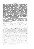 giornale/TO00185234/1893/unico/00000395