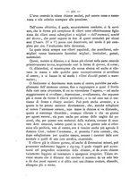 giornale/TO00185234/1893/unico/00000396