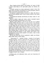 giornale/TO00185234/1893/unico/00000402