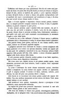 giornale/TO00185234/1893/unico/00000403