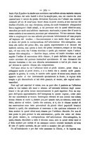 giornale/TO00185234/1893/unico/00000405